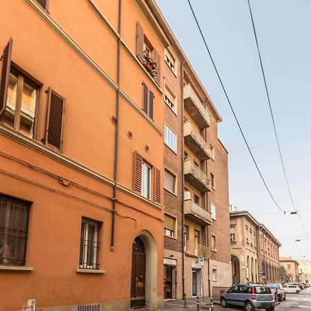 Unione, Bologna By Short Holidays מראה חיצוני תמונה