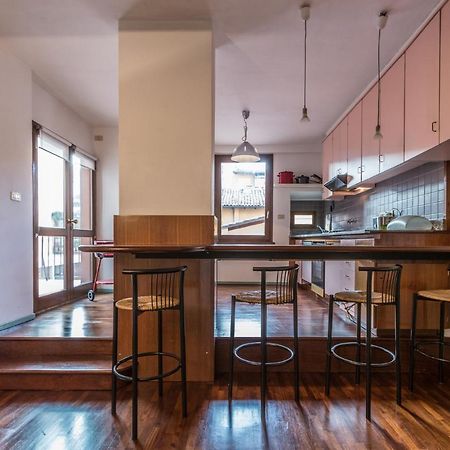 Unione, Bologna By Short Holidays מראה חיצוני תמונה