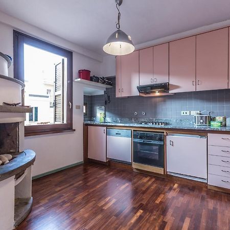 Unione, Bologna By Short Holidays מראה חיצוני תמונה