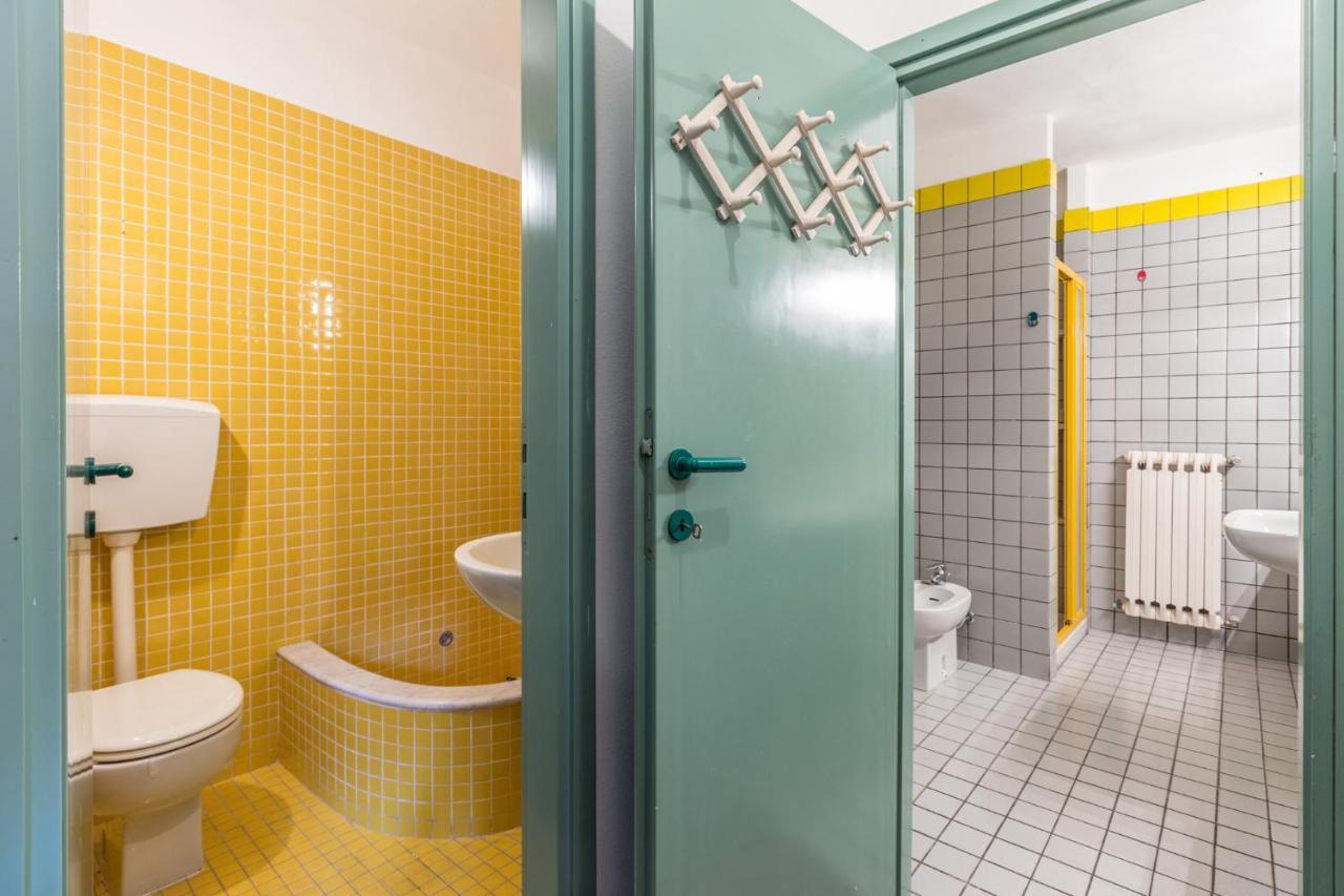 Unione, Bologna By Short Holidays מראה חיצוני תמונה