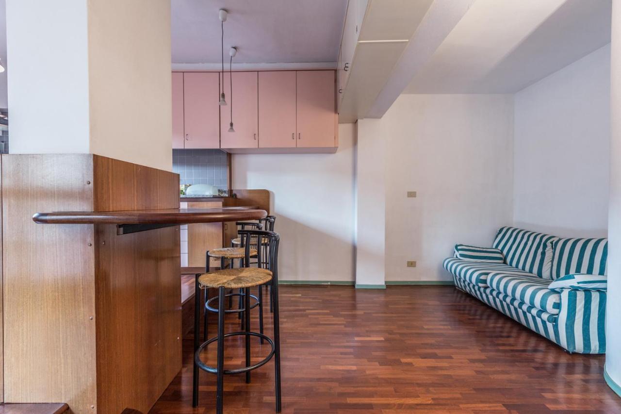 Unione, Bologna By Short Holidays מראה חיצוני תמונה
