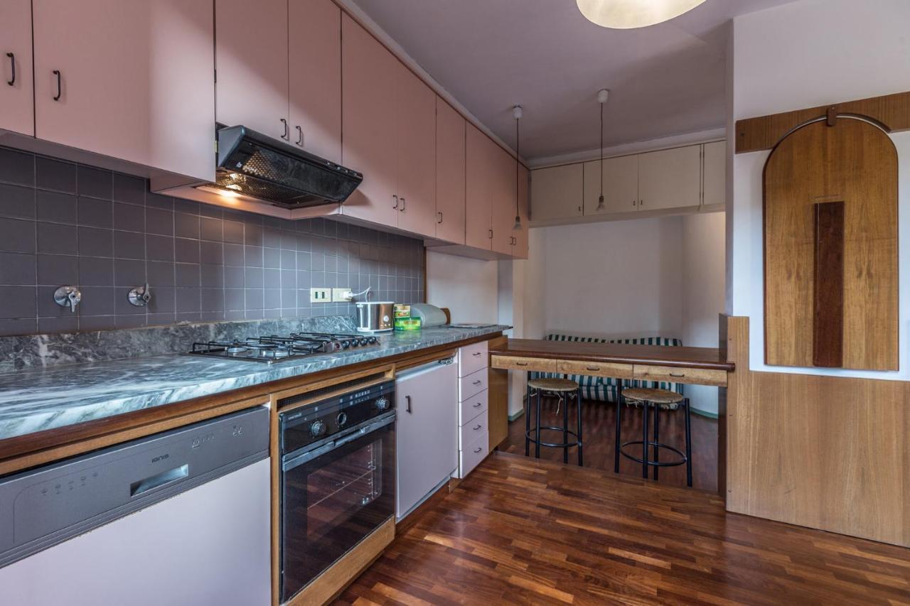 Unione, Bologna By Short Holidays מראה חיצוני תמונה