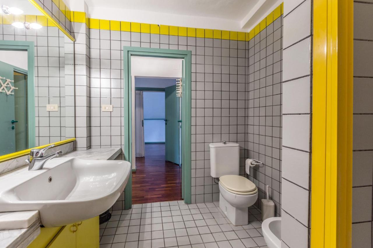 Unione, Bologna By Short Holidays מראה חיצוני תמונה