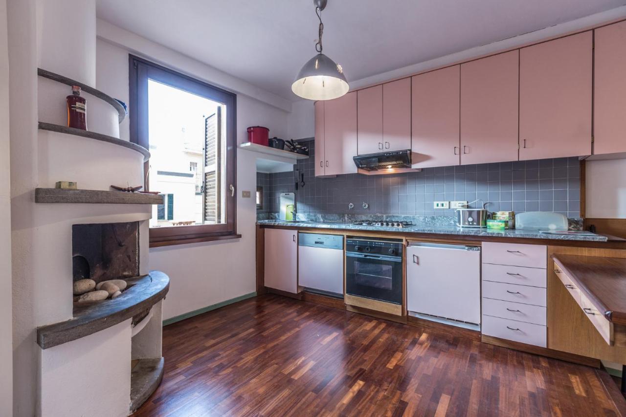 Unione, Bologna By Short Holidays מראה חיצוני תמונה