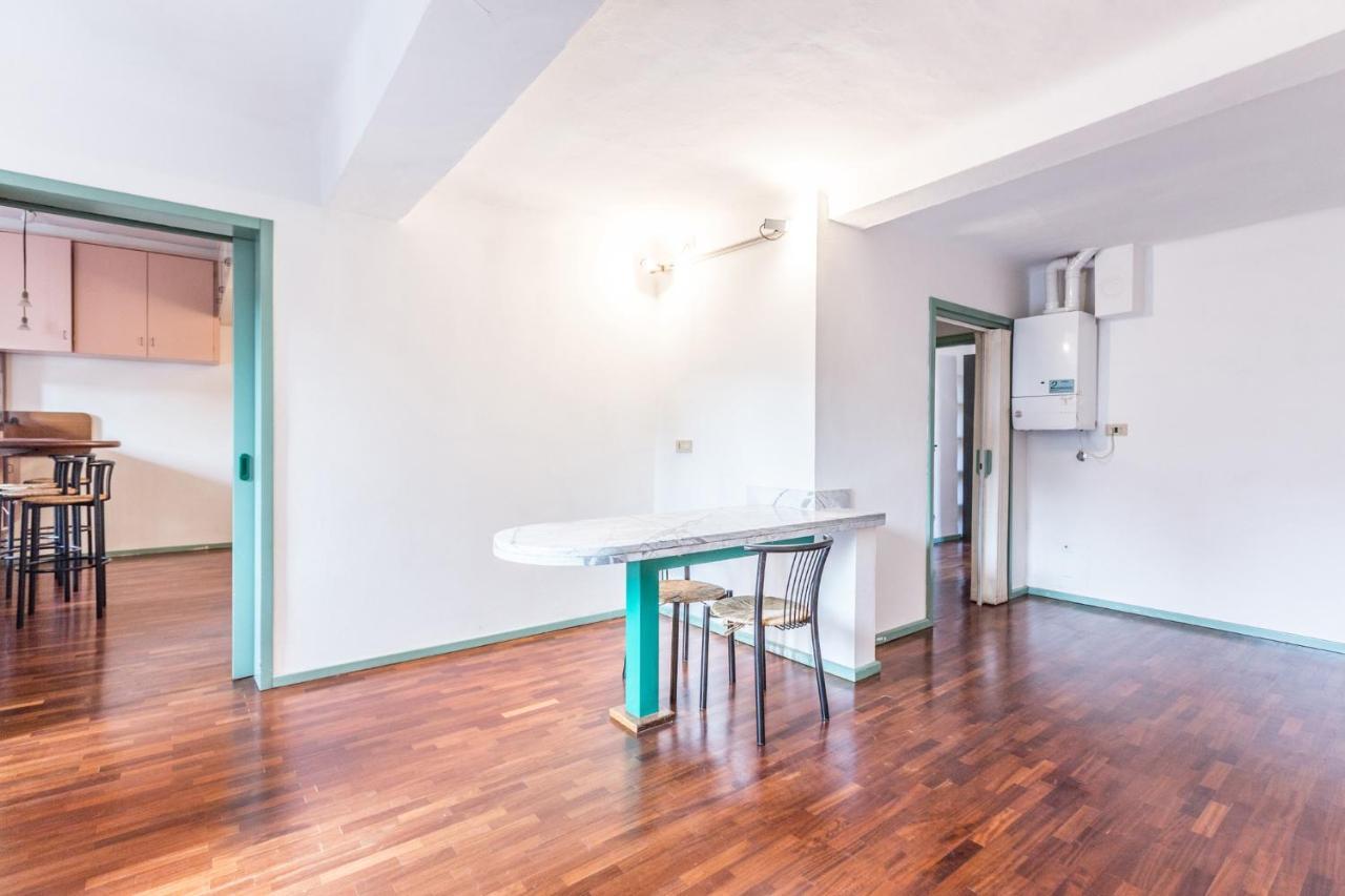 Unione, Bologna By Short Holidays מראה חיצוני תמונה