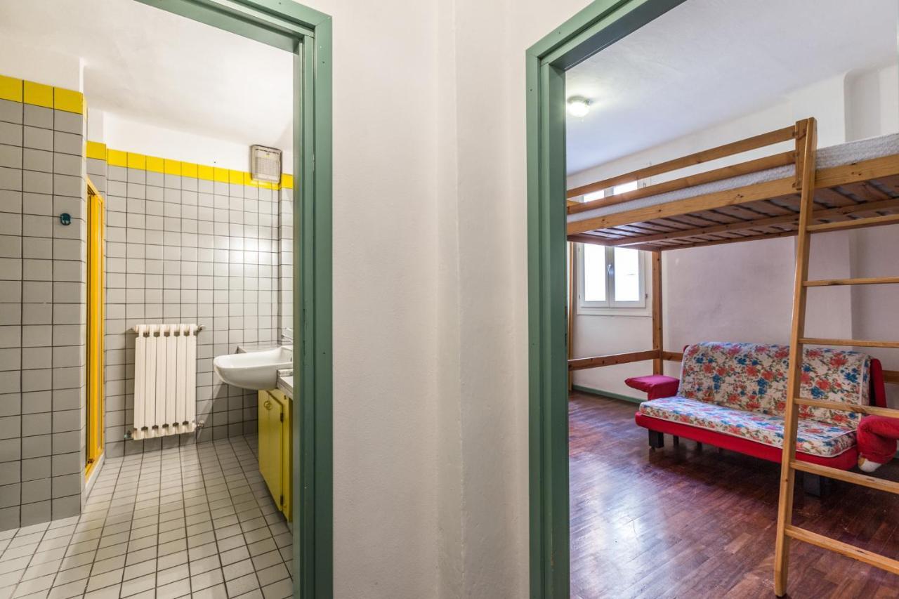 Unione, Bologna By Short Holidays מראה חיצוני תמונה