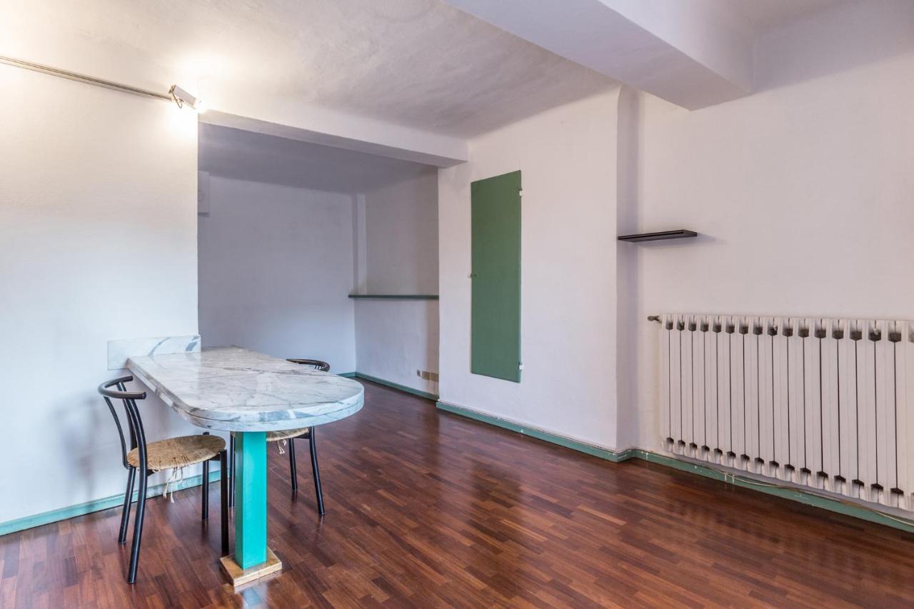Unione, Bologna By Short Holidays מראה חיצוני תמונה