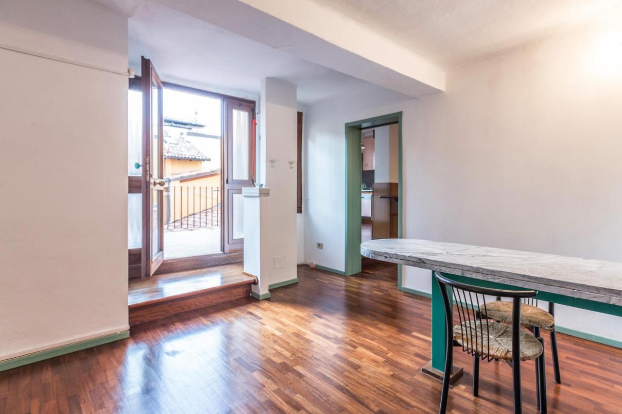 Unione, Bologna By Short Holidays מראה חיצוני תמונה